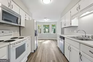 578 Joseph Martin Rd, Hinesville, GA 31313 - Photo 28