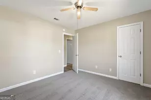 578 Joseph Martin Rd, Hinesville, GA 31313 - Photo 48