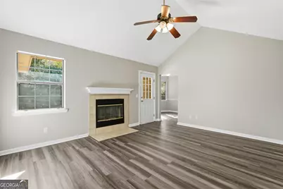 578 Joseph Martin Road, Hinesville, GA 31313 - Photo 10