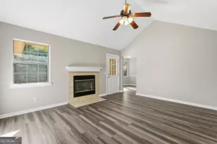 578 Joseph Martin Rd, Hinesville, GA 31313 - Photo 10