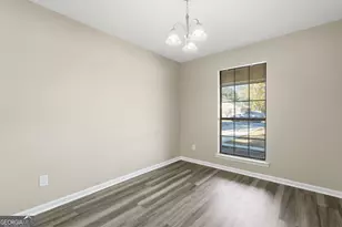 578 Joseph Martin Rd, Hinesville, GA 31313 - Photo 18