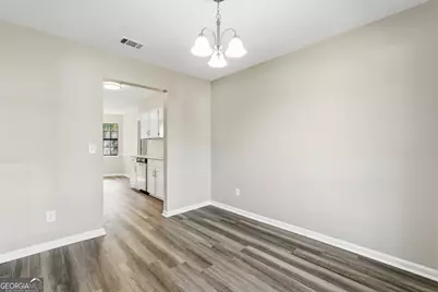 578 Joseph Martin Road, Hinesville, GA 31313 - Photo 16