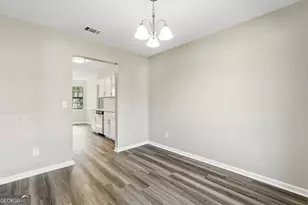 578 Joseph Martin Rd, Hinesville, GA 31313 - Photo 16