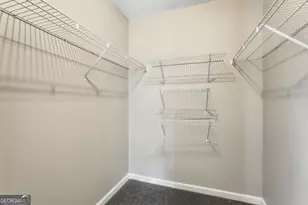 578 Joseph Martin Rd, Hinesville, GA 31313 - Photo 44