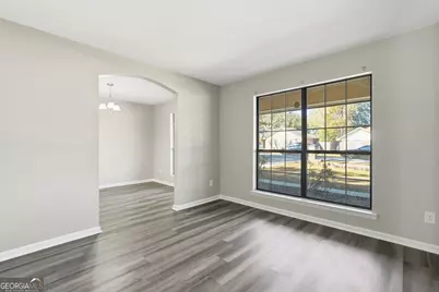 578 Joseph Martin Road, Hinesville, GA 31313 - Photo 12