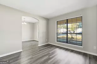 578 Joseph Martin Rd, Hinesville, GA 31313 - Photo 12