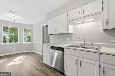 578 Joseph Martin Road, Hinesville, GA 31313 - Photo 26