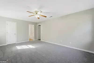 578 Joseph Martin Road, Hinesville, GA 31313 - Photo 38