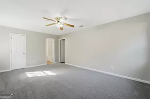 578 Joseph Martin Rd, Hinesville, GA 31313 - Photo 38