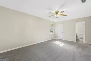 578 Joseph Martin Rd, Hinesville, GA 31313 - Photo 36