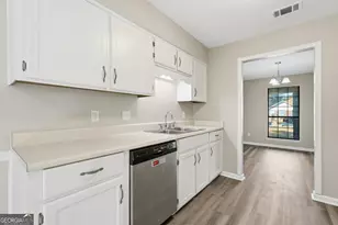 578 Joseph Martin Rd, Hinesville, GA 31313 - Photo 24