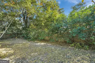 578 Joseph Martin Rd, Hinesville, GA 31313 - Photo 56