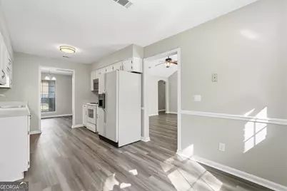 578 Joseph Martin Road, Hinesville, GA 31313 - Photo 30