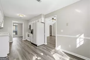 578 Joseph Martin Rd, Hinesville, GA 31313 - Photo 30