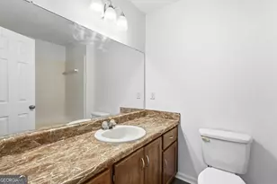 578 Joseph Martin Rd, Hinesville, GA 31313 - Photo 40