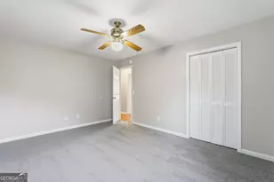 578 Joseph Martin Rd, Hinesville, GA 31313 - Photo 46