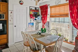 155 Brentwood Dr, Demorest, GA 30535 - Photo 14