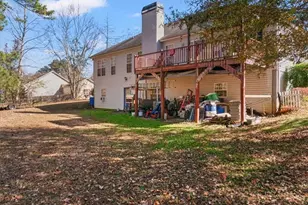 155 Brentwood Dr, Demorest, GA 30535 - Photo 6