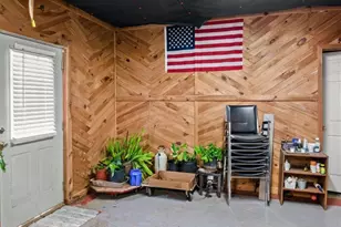 155 Brentwood Dr, Demorest, GA 30535 - Photo 30