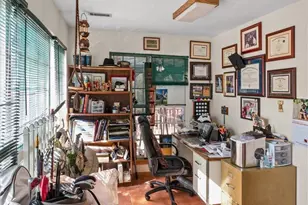 155 Brentwood Dr, Demorest, GA 30535 - Photo 8