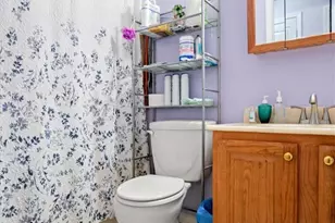 155 Brentwood Dr, Demorest, GA 30535 - Photo 26