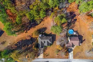 155 Brentwood Dr, Demorest, GA 30535 - Photo 36