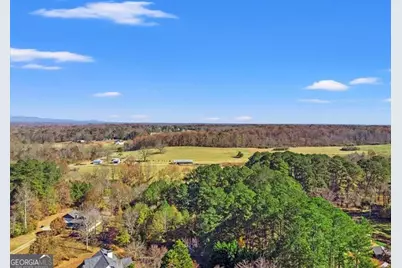 155 Brentwood Drive, Demorest, GA 30535 - Photo 34