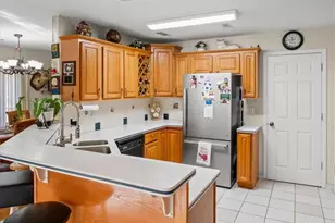 155 Brentwood Dr, Demorest, GA 30535 - Photo 10