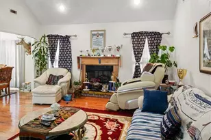 155 Brentwood Dr, Demorest, GA 30535 - Photo 16