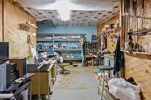 155 Brentwood Dr, Demorest, GA 30535 - Photo 32