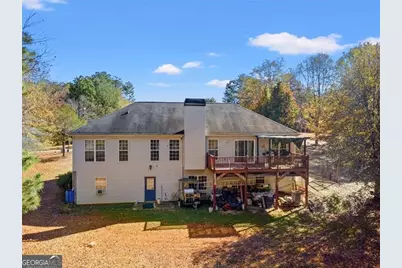 155 Brentwood Drive, Demorest, GA 30535 - Photo 38