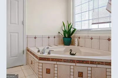 155 Brentwood Drive, Demorest, GA 30535 - Photo 20