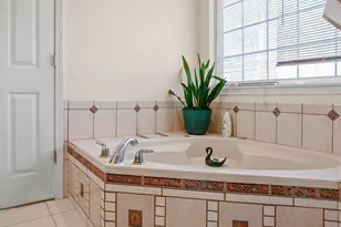 155 Brentwood Dr, Demorest, GA 30535 - Photo 20