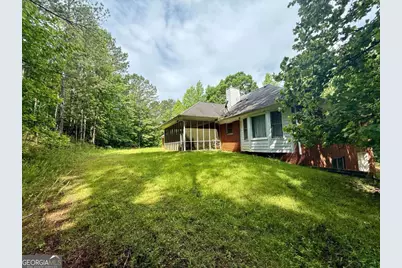 8872 Conners Road, Villa Rica, GA 30180 - Photo 4
