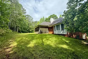 8872 Conners Rd, Villa Rica, GA 30180 - Photo 4