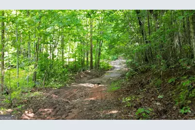 8872 Conners Road, Villa Rica, GA 30180 - Photo 18