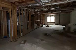 8872 Conners Rd, Villa Rica, GA 30180 - Photo 14