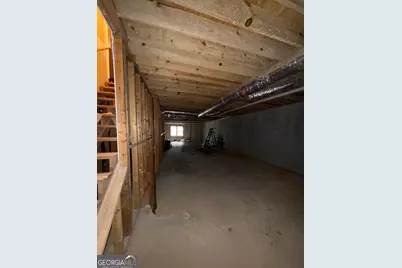 8872 Conners Road, Villa Rica, GA 30180 - Photo 10