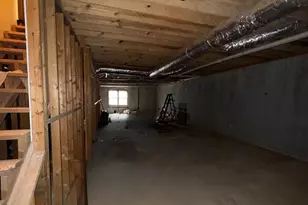 8872 Conners Rd, Villa Rica, GA 30180 - Photo 10