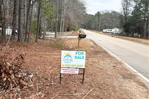 8872 Conners Rd, Villa Rica, GA 30180 - Photo 20