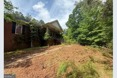 8872 Conners Road, Villa Rica, GA 30180 - Photo 2