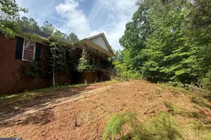 8872 Conners Rd, Villa Rica, GA 30180 - Photo 2