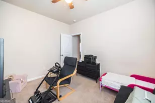 135 Abelia Ln, Byron, GA 31008 - Photo 26
