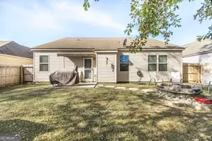 135 Abelia Ln, Byron, GA 31008 - Photo 28