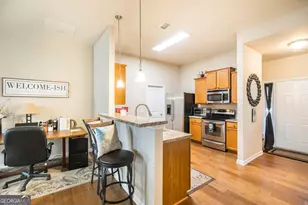 135 Abelia Ln, Byron, GA 31008 - Photo 12