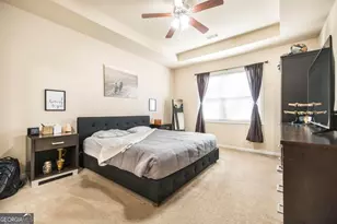 135 Abelia Ln, Byron, GA 31008 - Photo 16