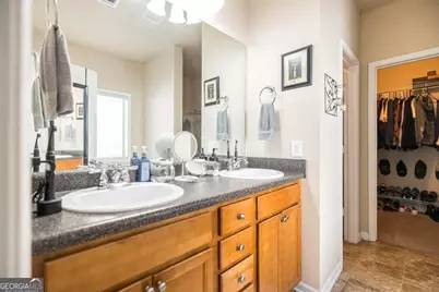 135 Abelia Lane, Byron, GA 31008 - Photo 18