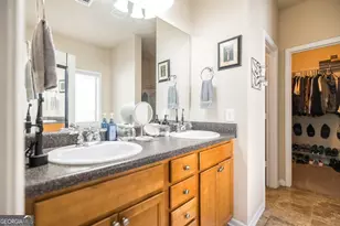 135 Abelia Ln, Byron, GA 31008 - Photo 18