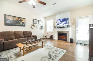 135 Abelia Ln, Byron, GA 31008 - Photo 14