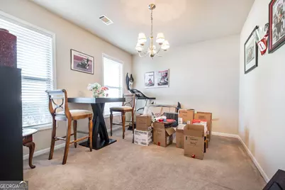 135 Abelia Lane, Byron, GA 31008 - Photo 8